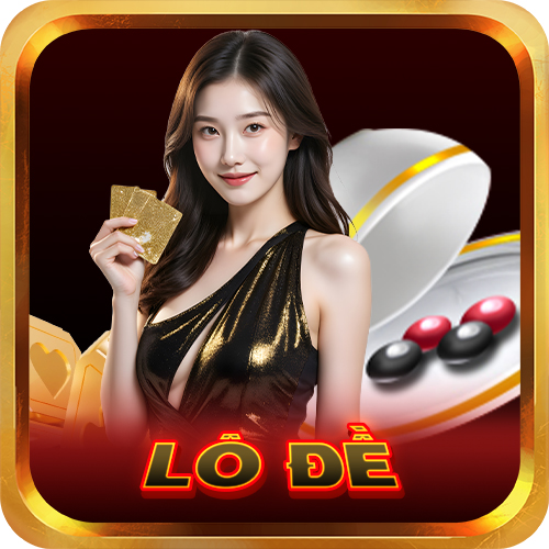 hdbet lô đề