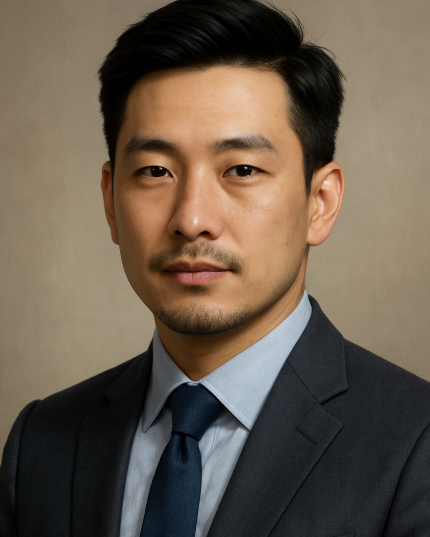 Smith Hưng - CEO Trẻ Bản Lĩnh Đi Cùng Thương Hiệu Max10