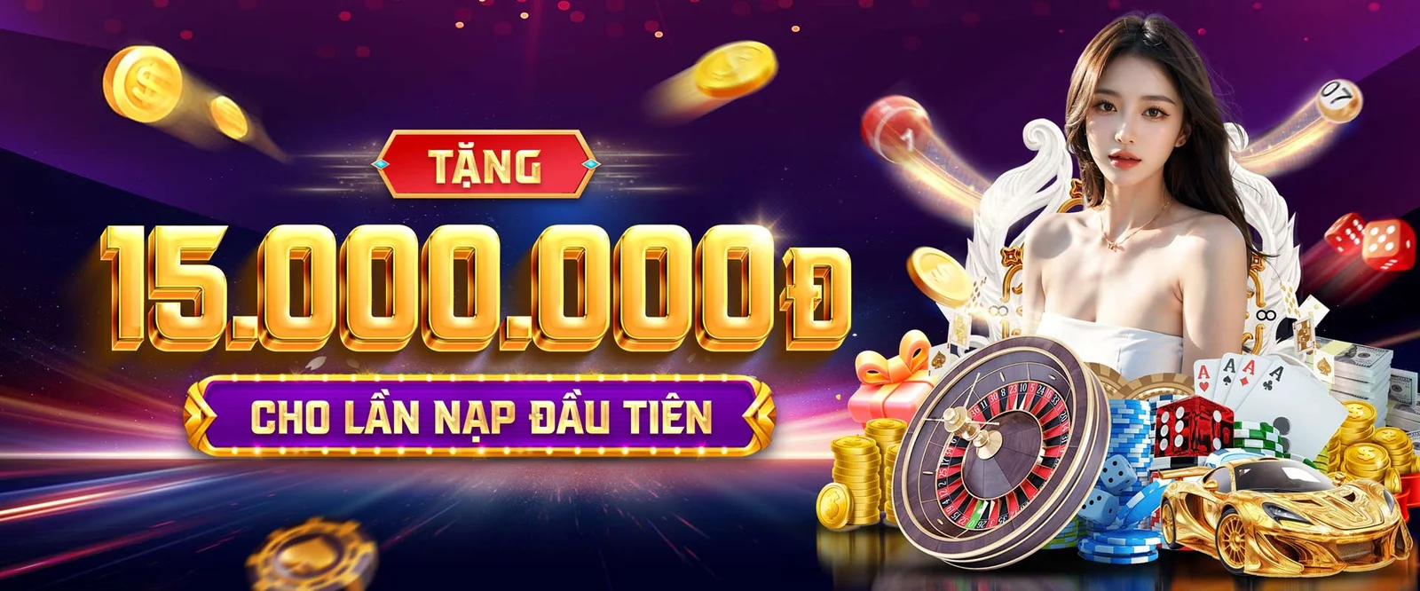 Max10 - Cổng Game Bài Max10.com