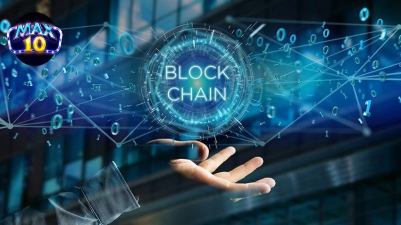 Khám phá sản phẩm Blockchain trong cá cược đa dạng tại nhà cái
