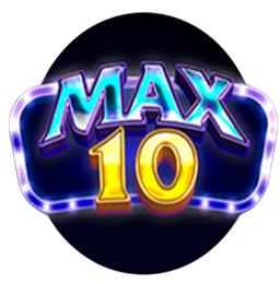 MAX10 –  Trang Chủ Chính Thức MAX10 CLUB – Link Tải Max10 IOS/APK