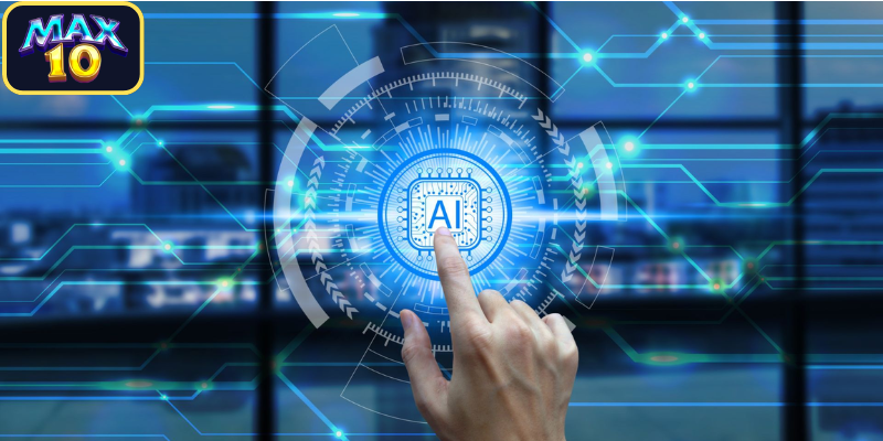 Hoàn thành những khóa học giá trị tại các trường Đại học lớn