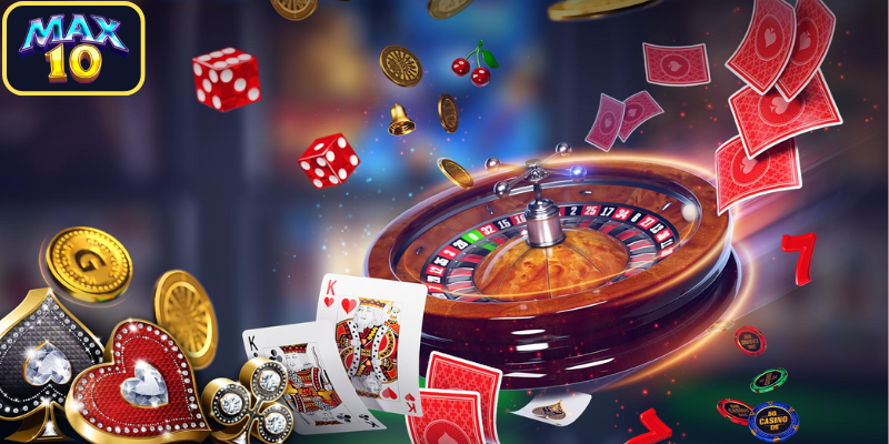 CEO Smith Hưng đưa thương hiệu Max10 vươn xa hơn trong tương lai