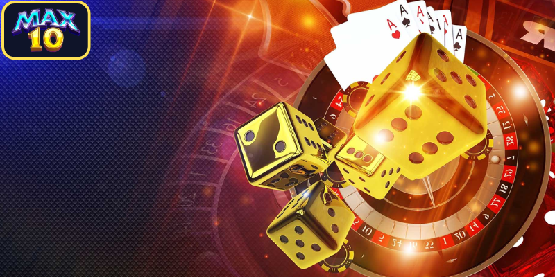 CEO Smith Hưng thành công cùng thương hiệu Max10